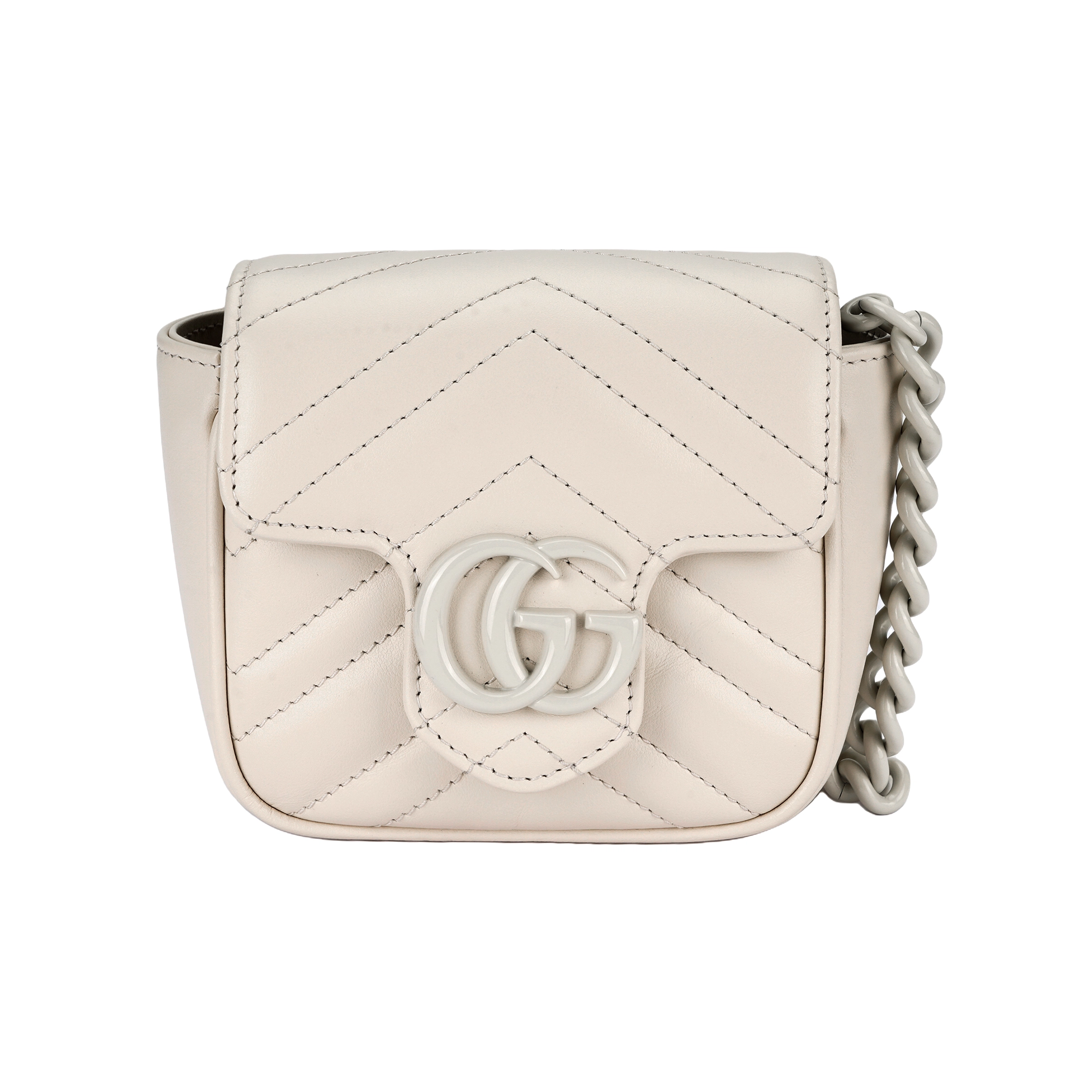 GUCCI GG Marmont G