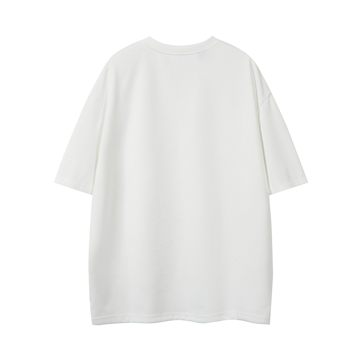PINSCIO ZENIE T