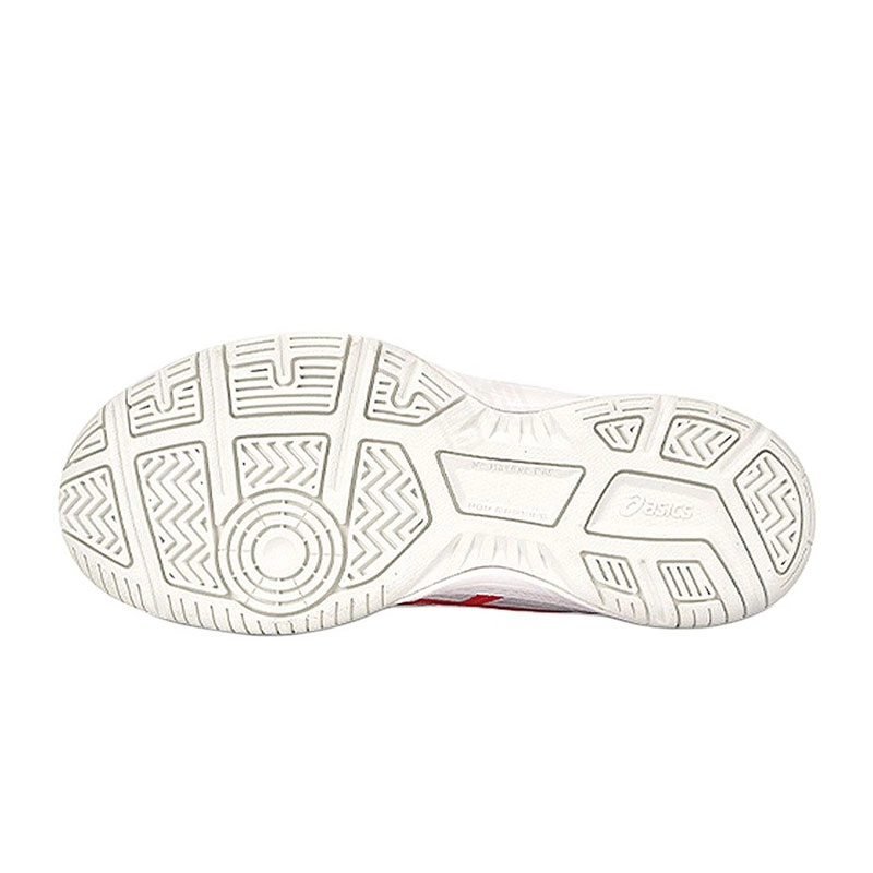 Asics River CS