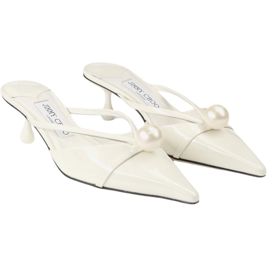 Jimmy Choo Sana 5cm
