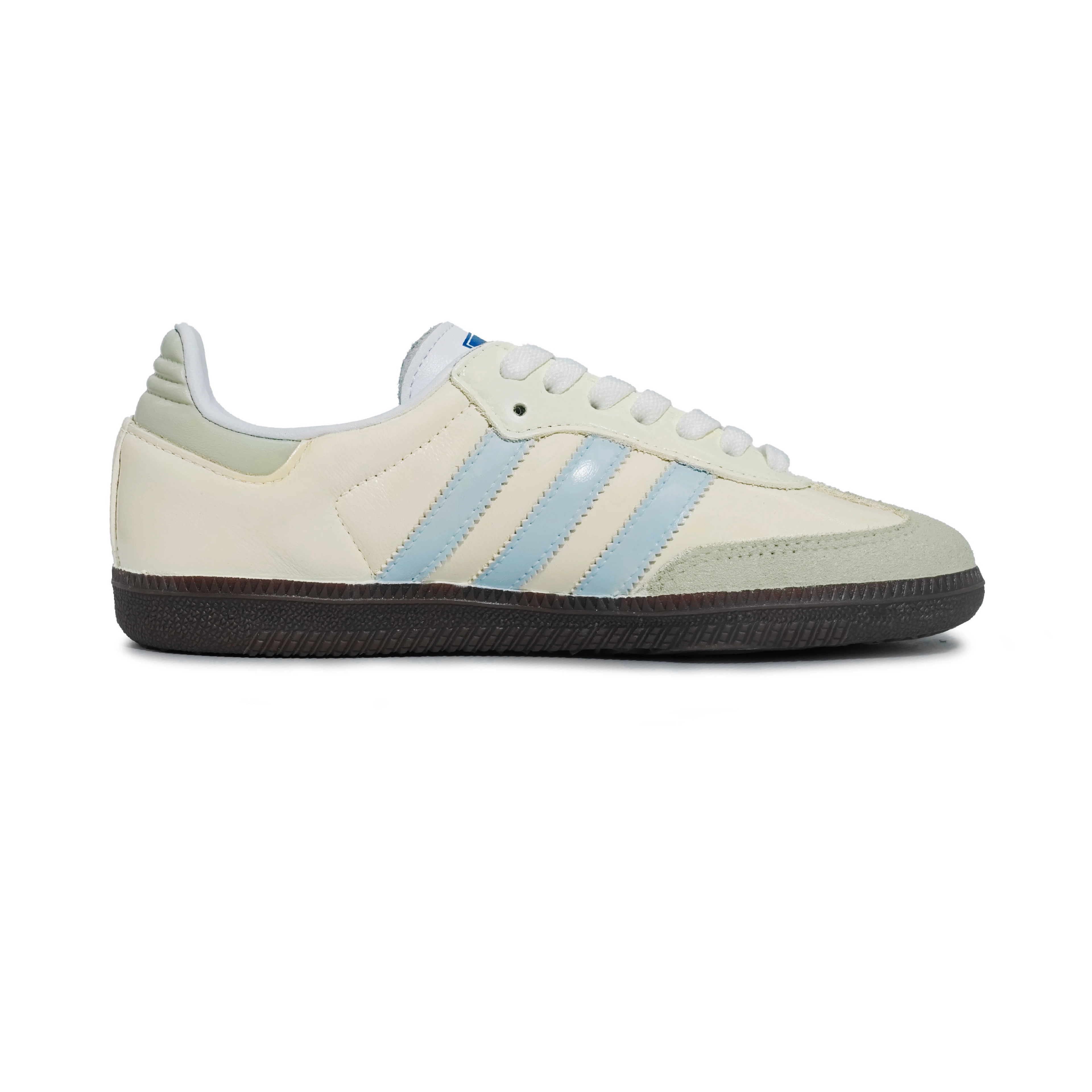 adidas originals SAMBA OG