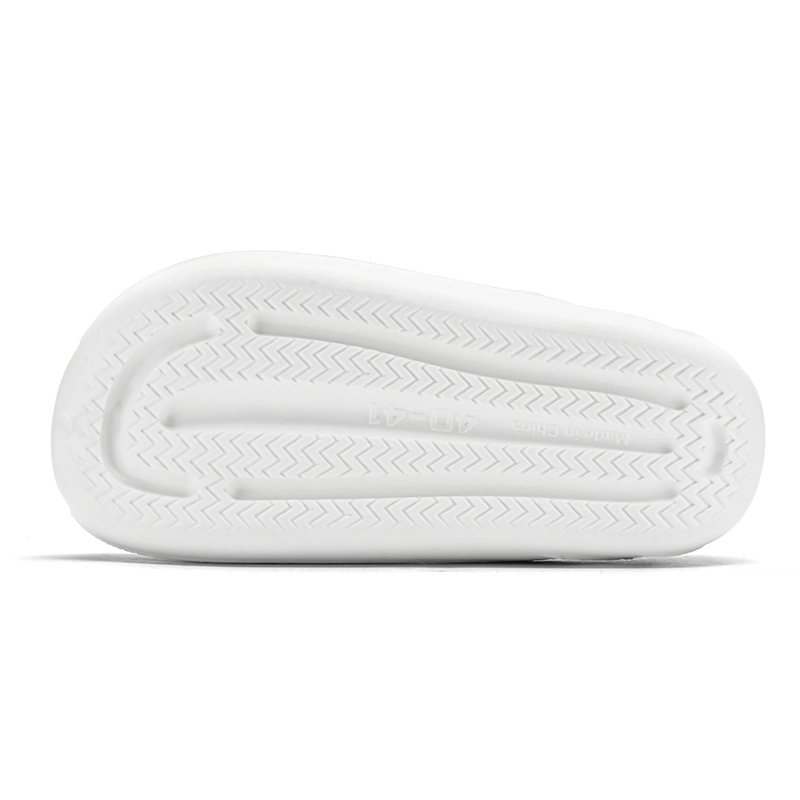 LEXON PU