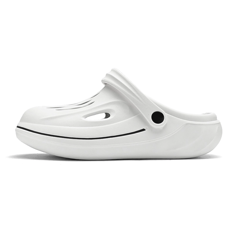 LEXON PU