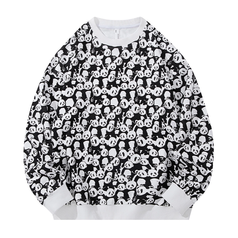 METE WHALE MT