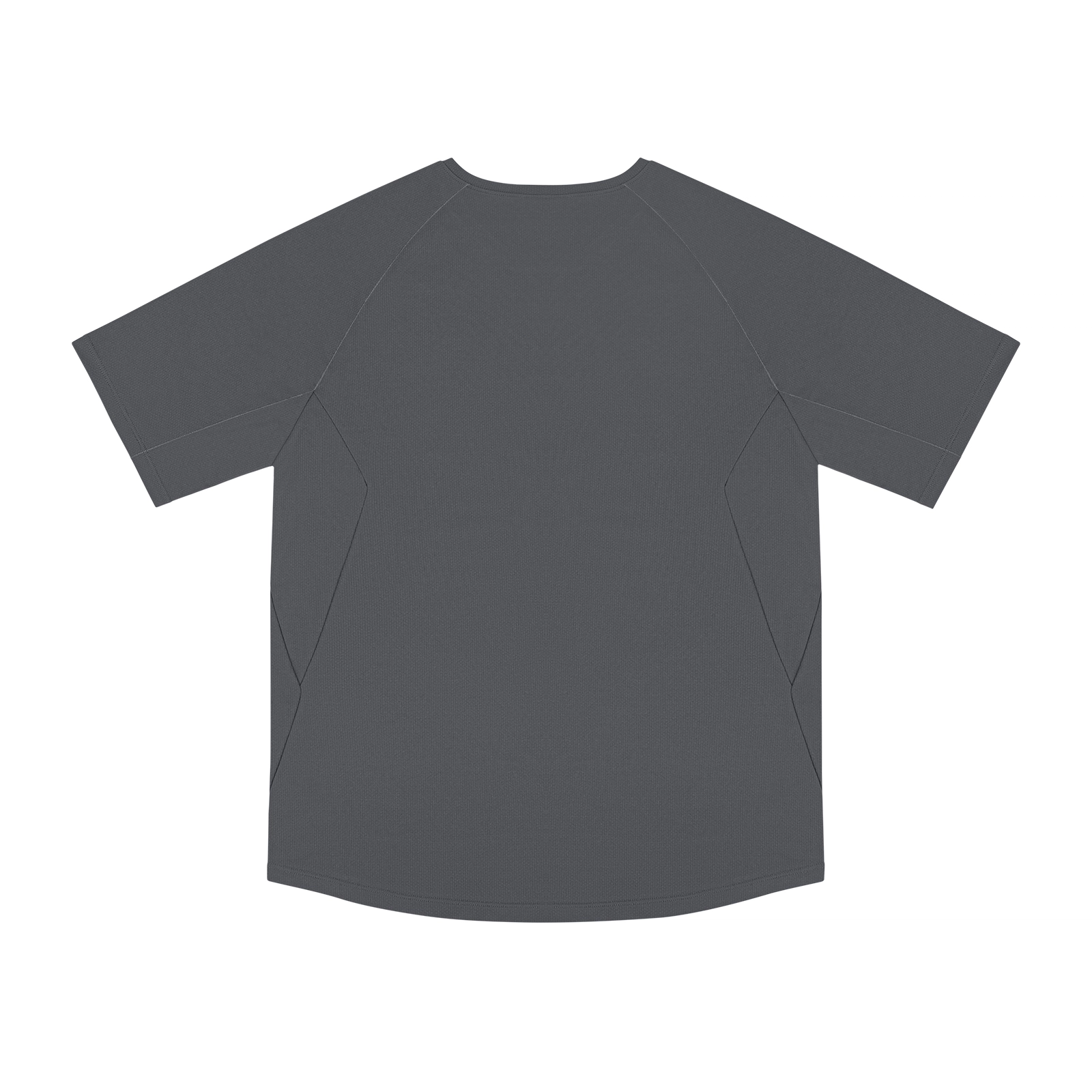 IDLT 160g T