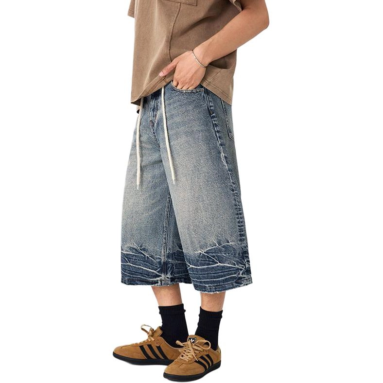 Glona Klio vibe