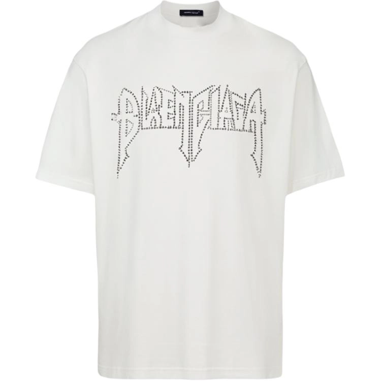 BANGBOY X IZTION T