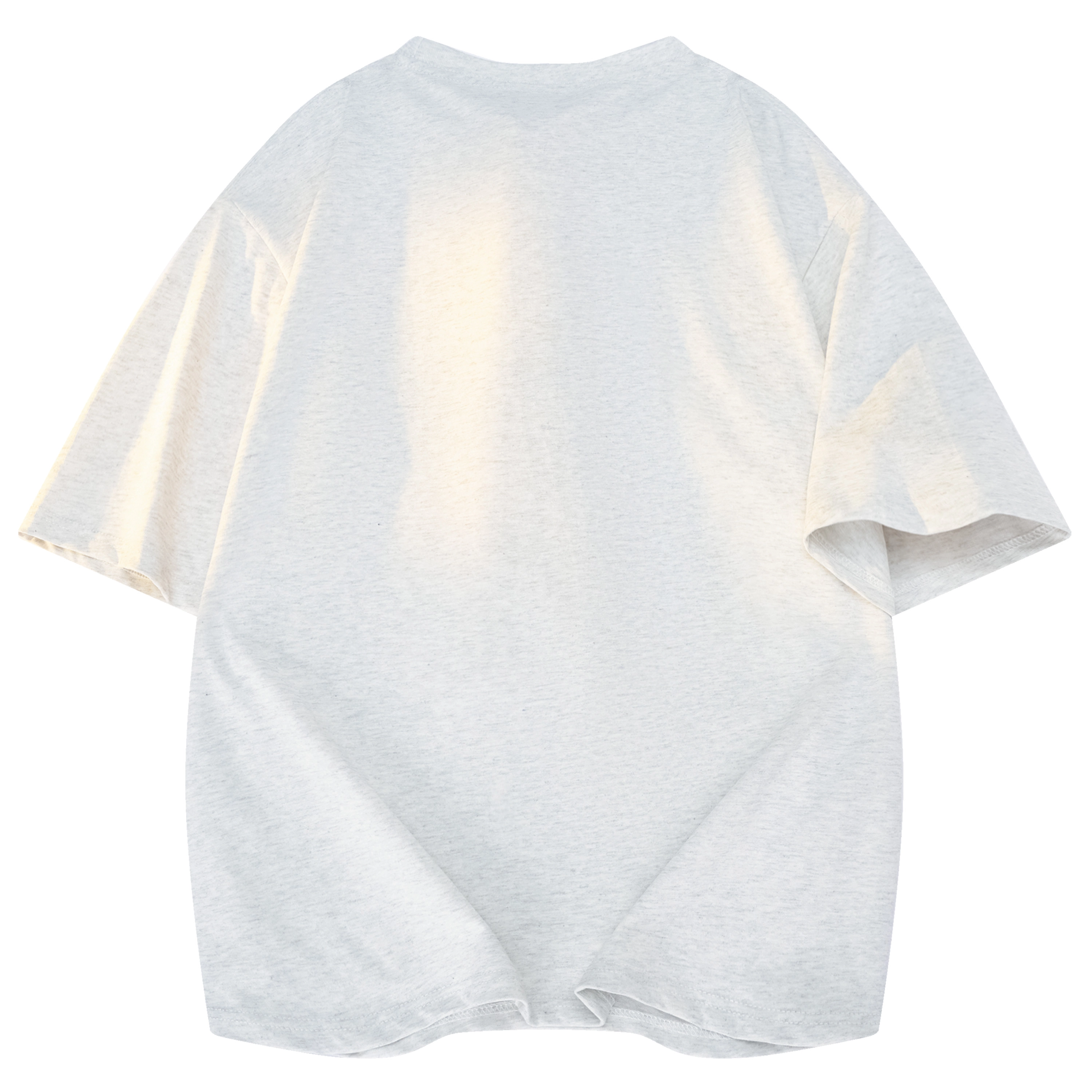 cleanfitT