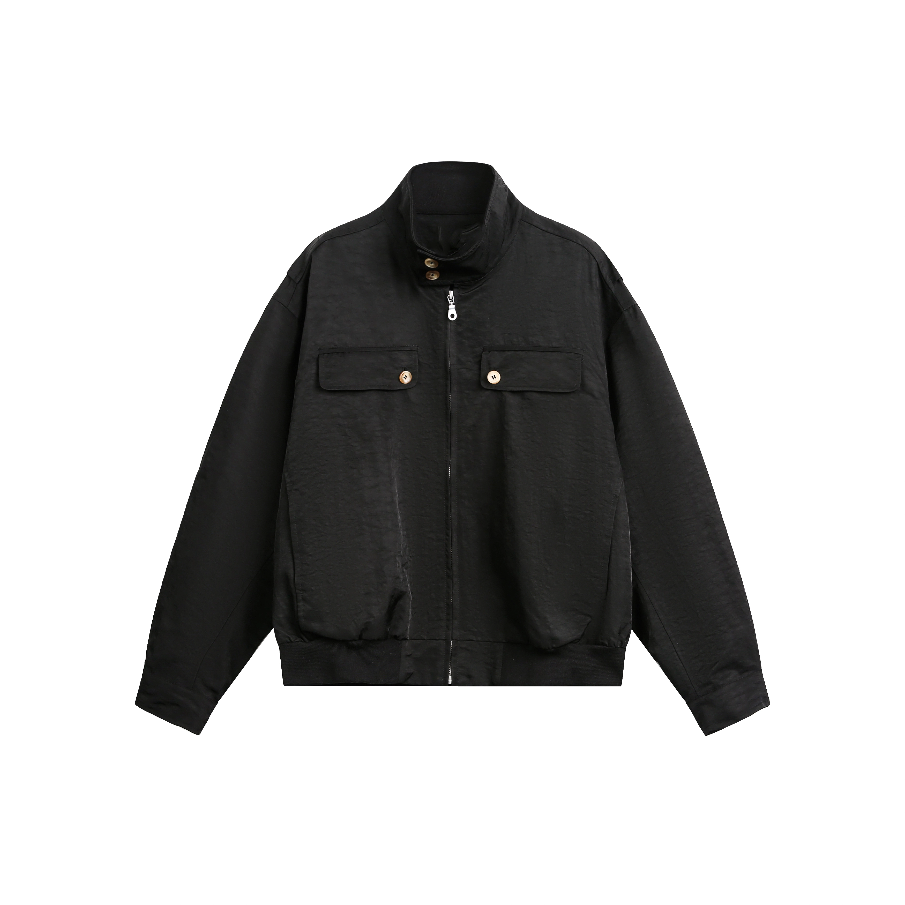 HYLHYL cleanfit