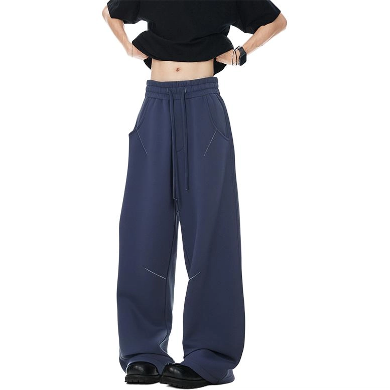 DOENU vintagecleanfit