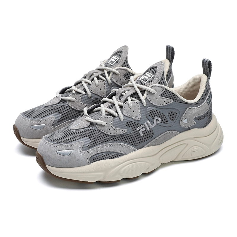 FILA Mars 1 1