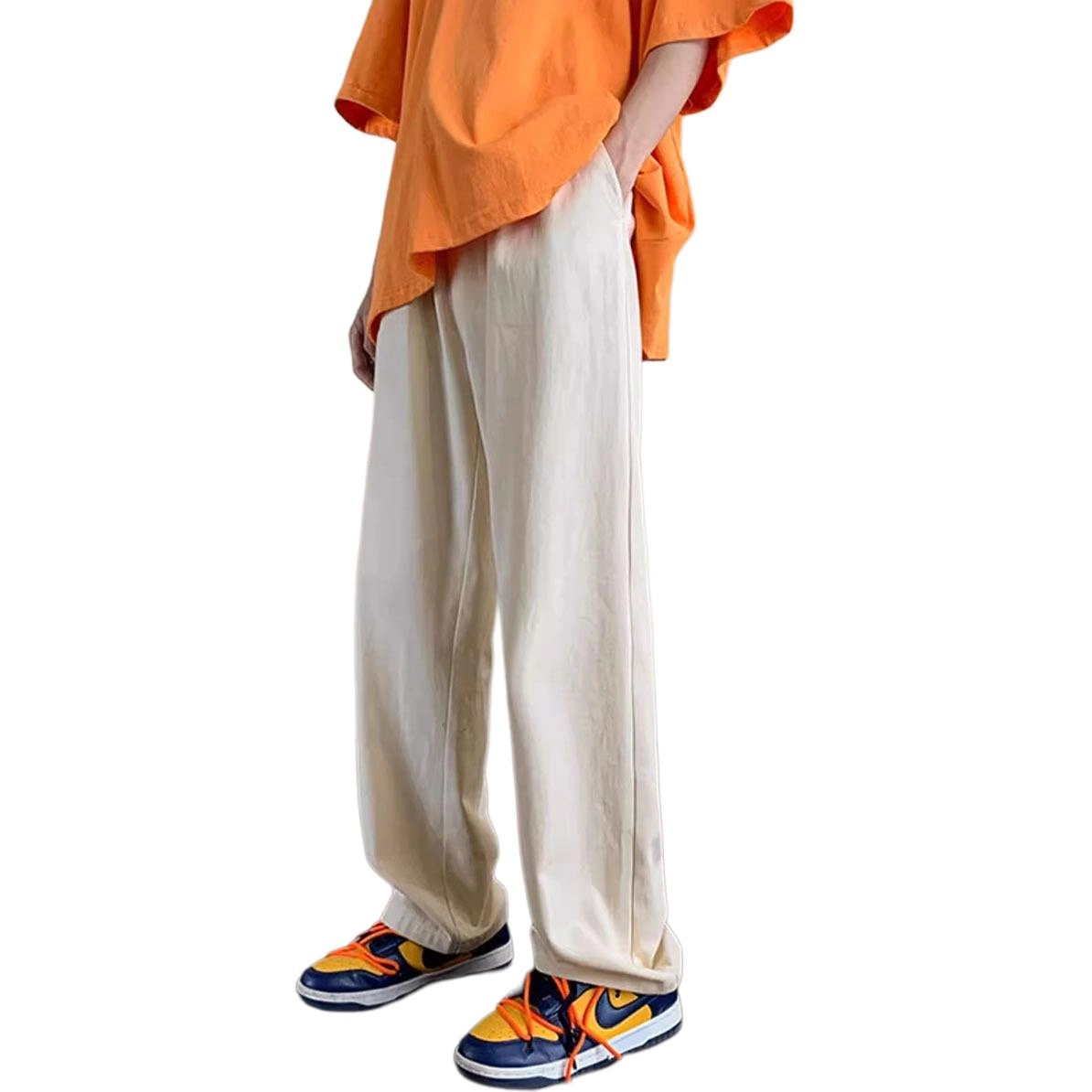 EDRPIUS