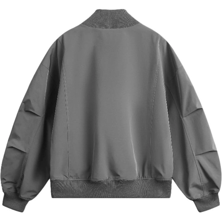 YPL cleanfit