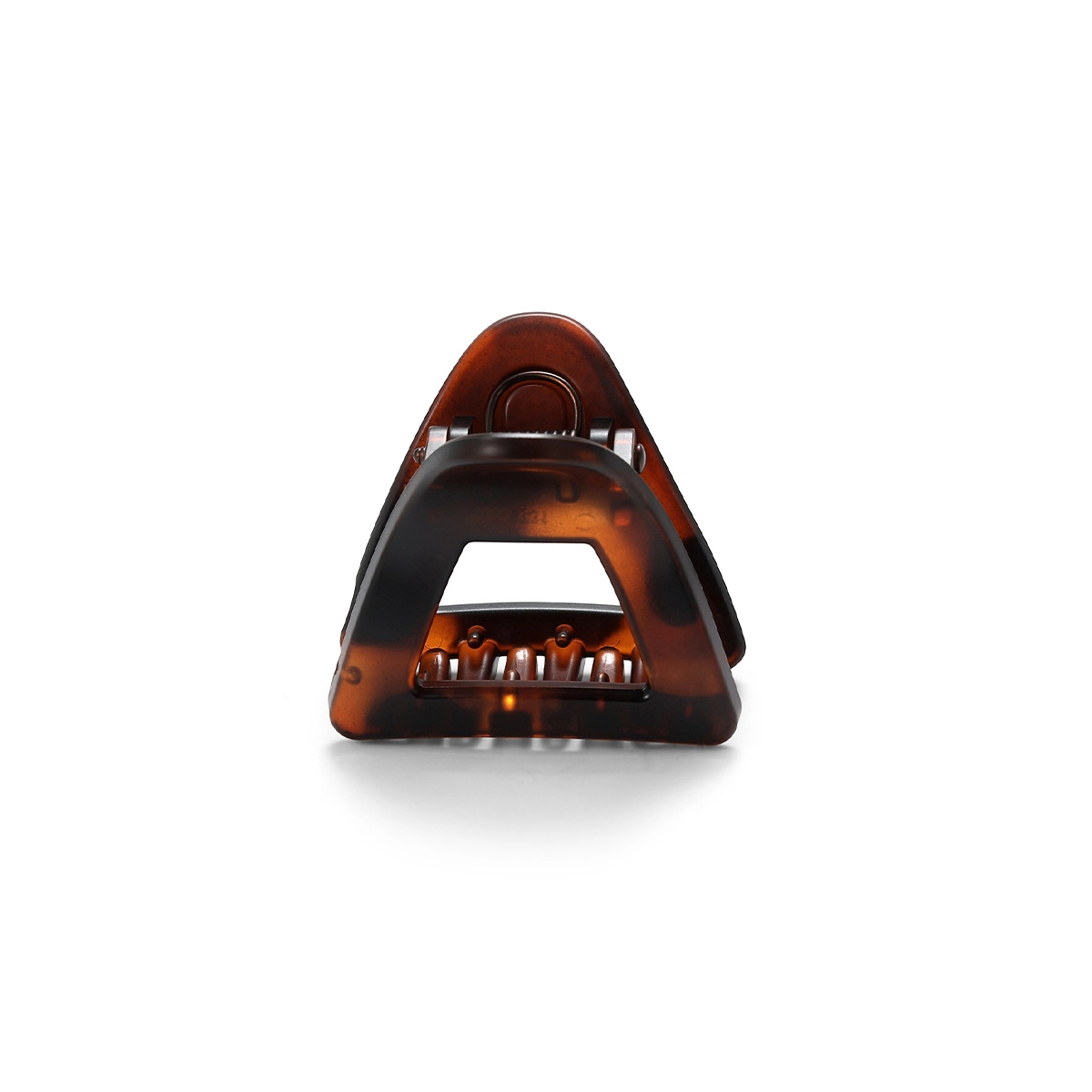 DODOGOGO PC