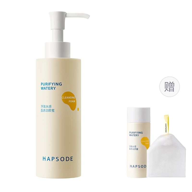 120ml 300ml