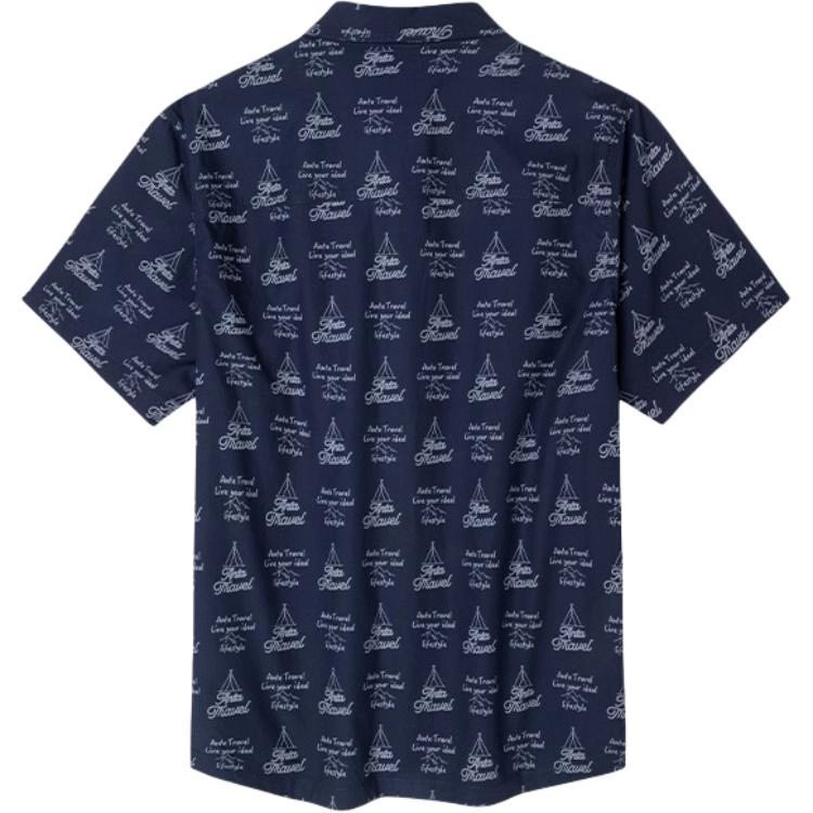 Anta Polo