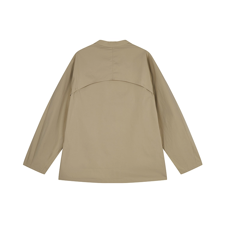 oversize