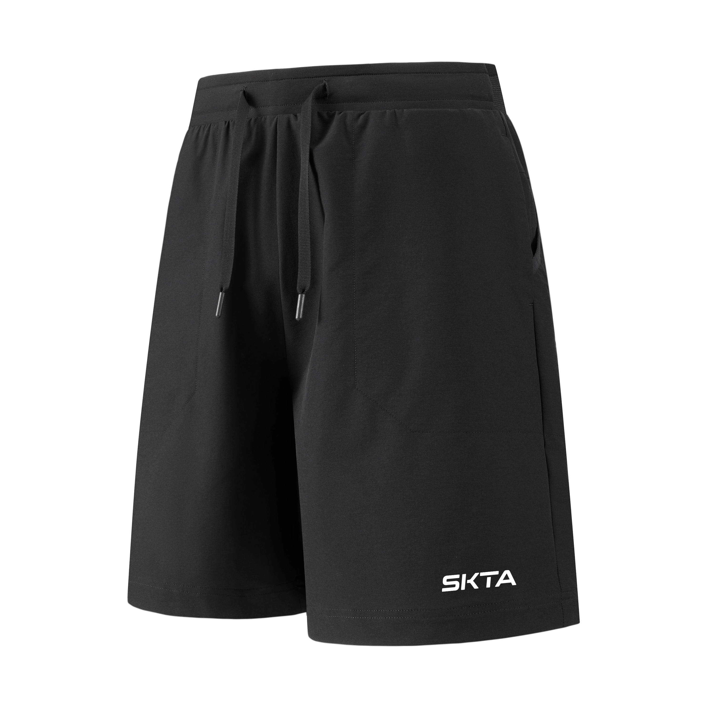SKTA