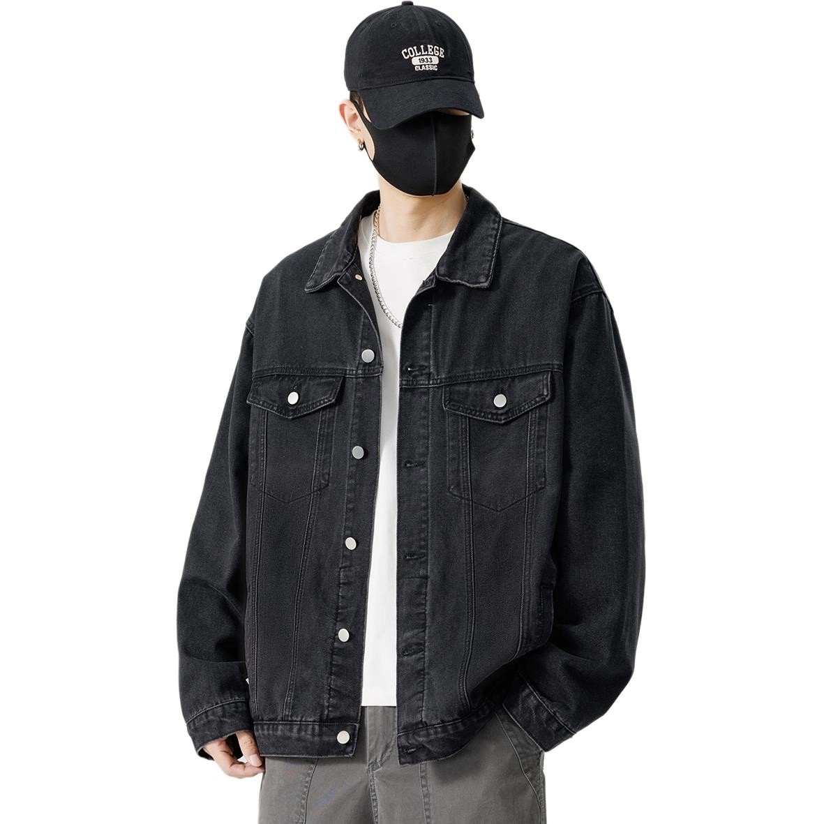 Fakeyoung