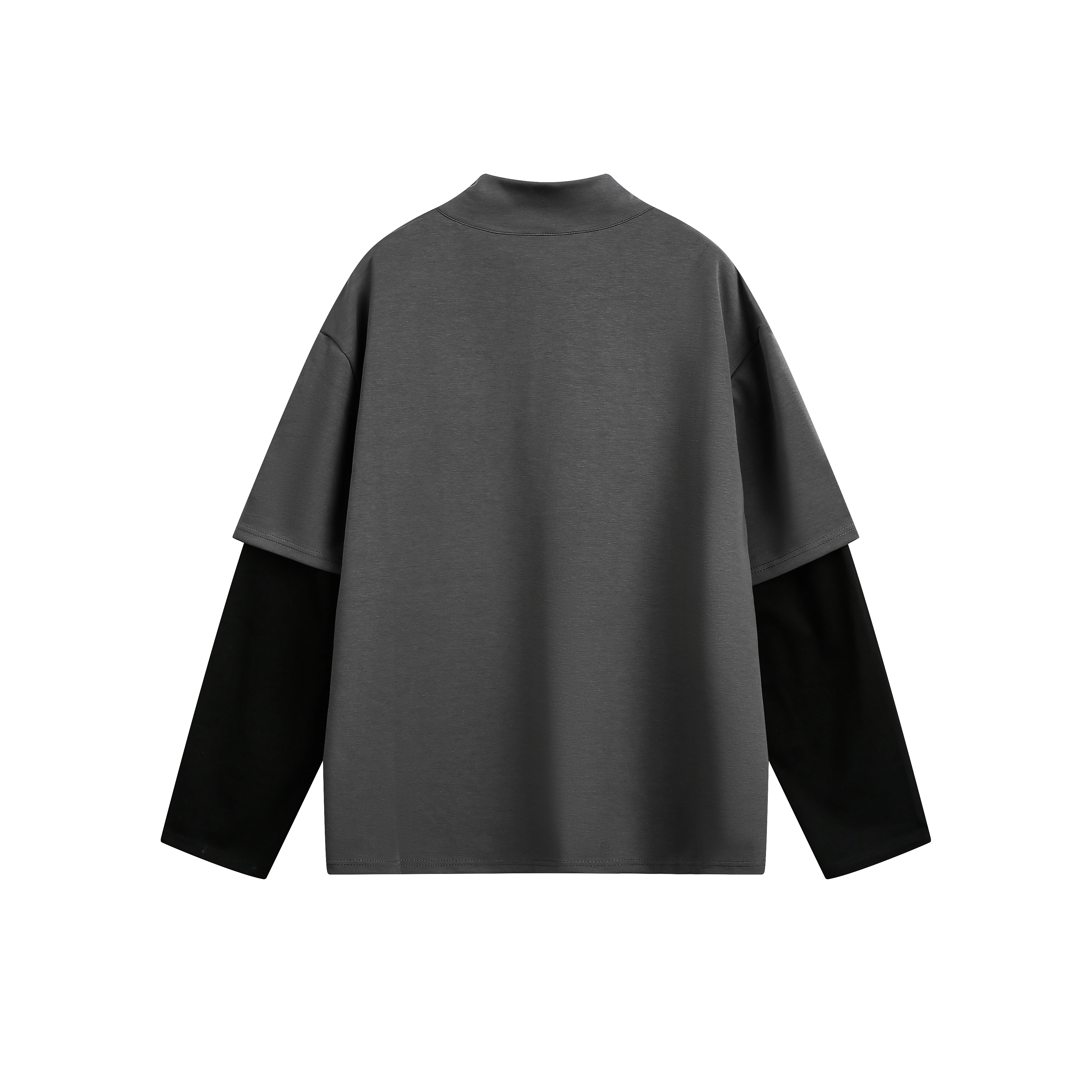 PINSCIO ZENIE T
