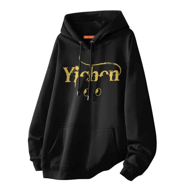 YICHEN logo