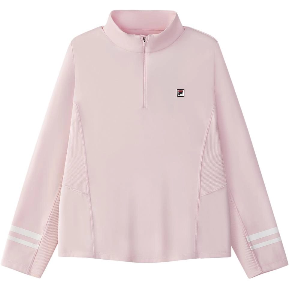 FILA KIDST