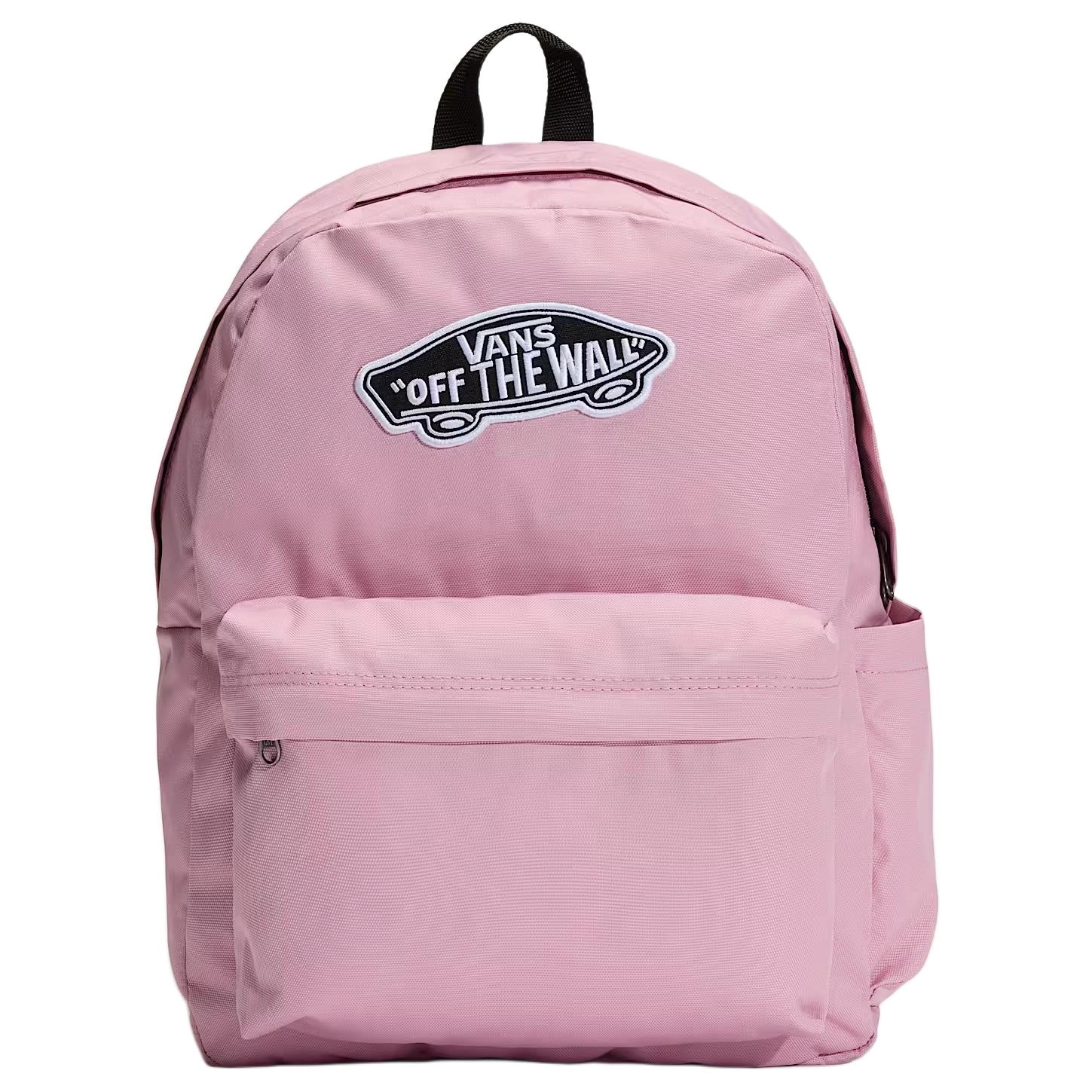 Vans Old Skool 22L