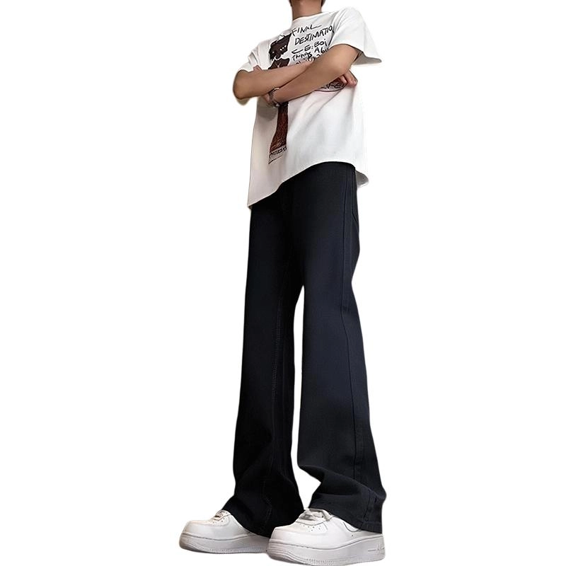 DOENU ootd