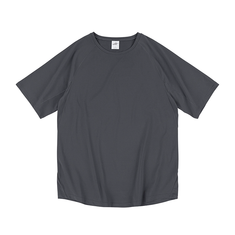 IDLT 160g T