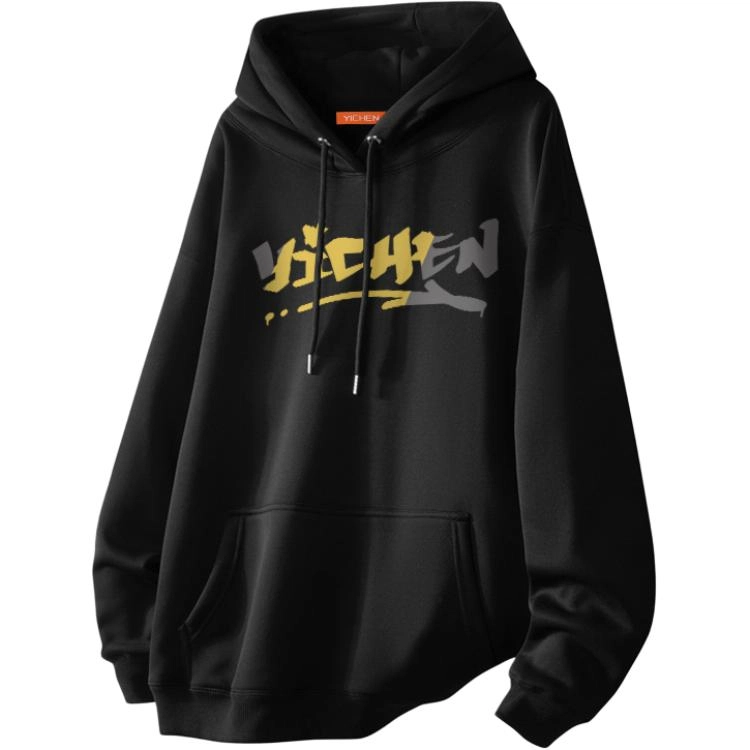YICHEN logo