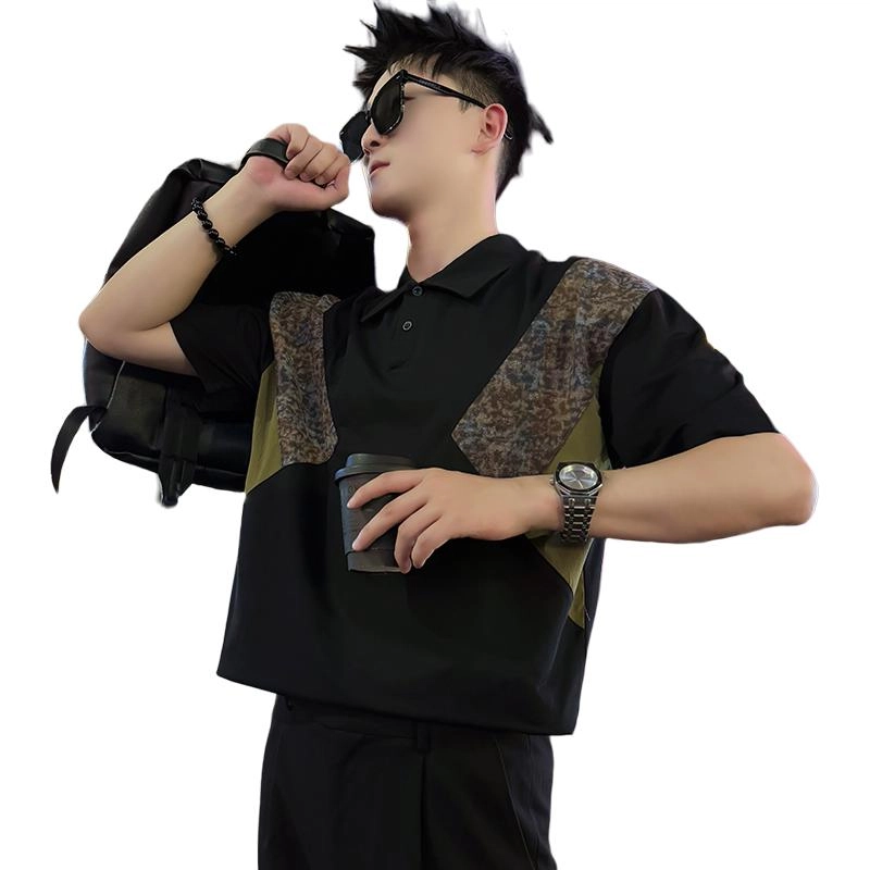FRQ Polo
