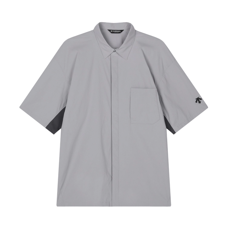DESCENTE Allterrain 81