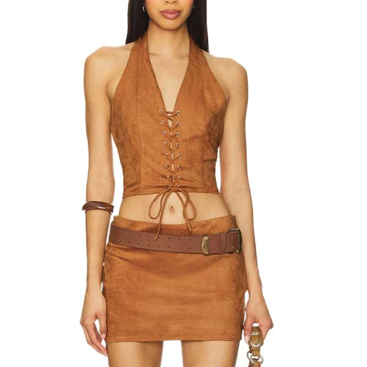 SUPERDOWN Delphi Top