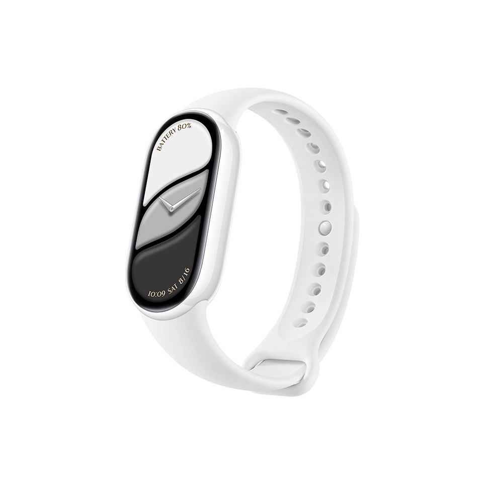10NFC 150-240mm