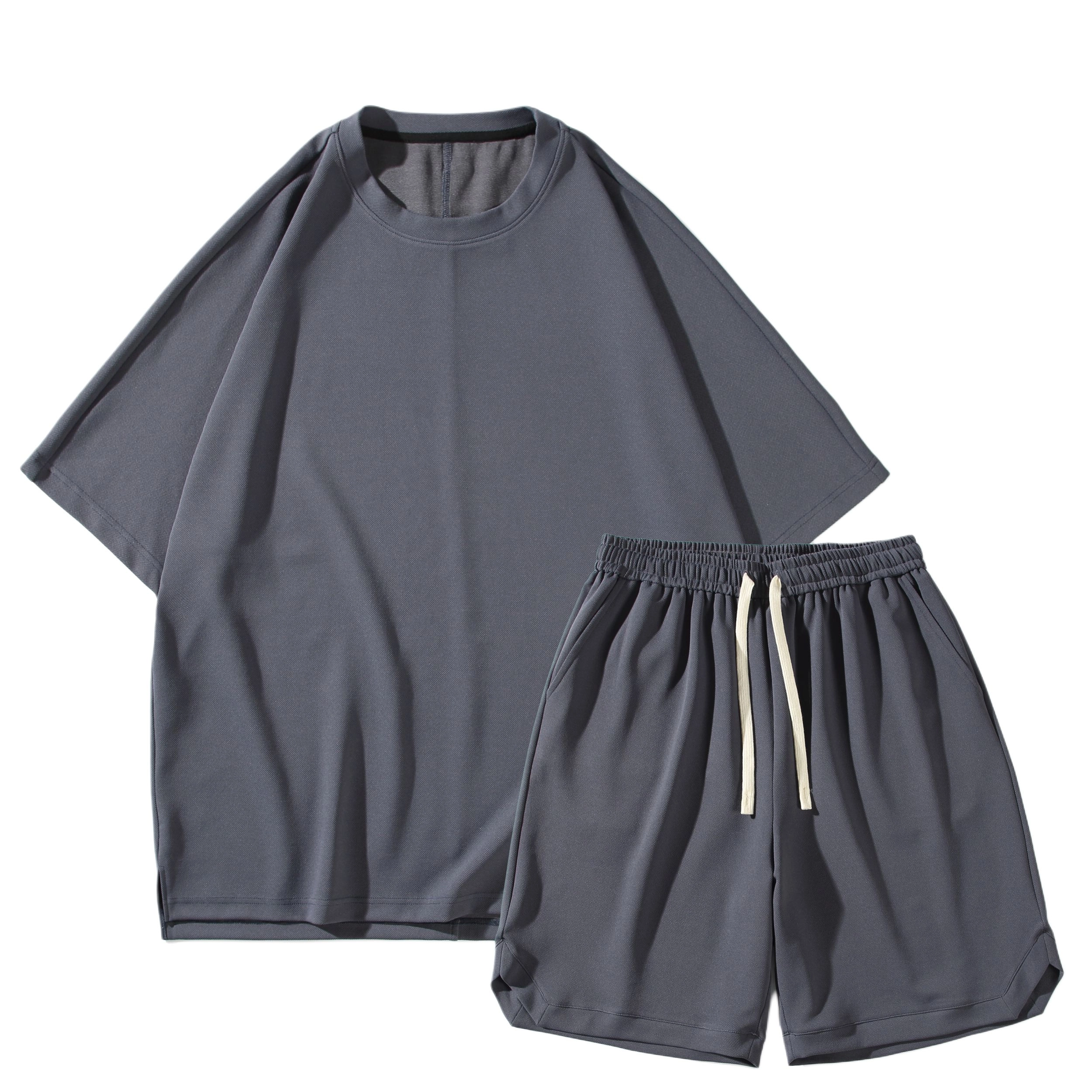 CASAMIA T