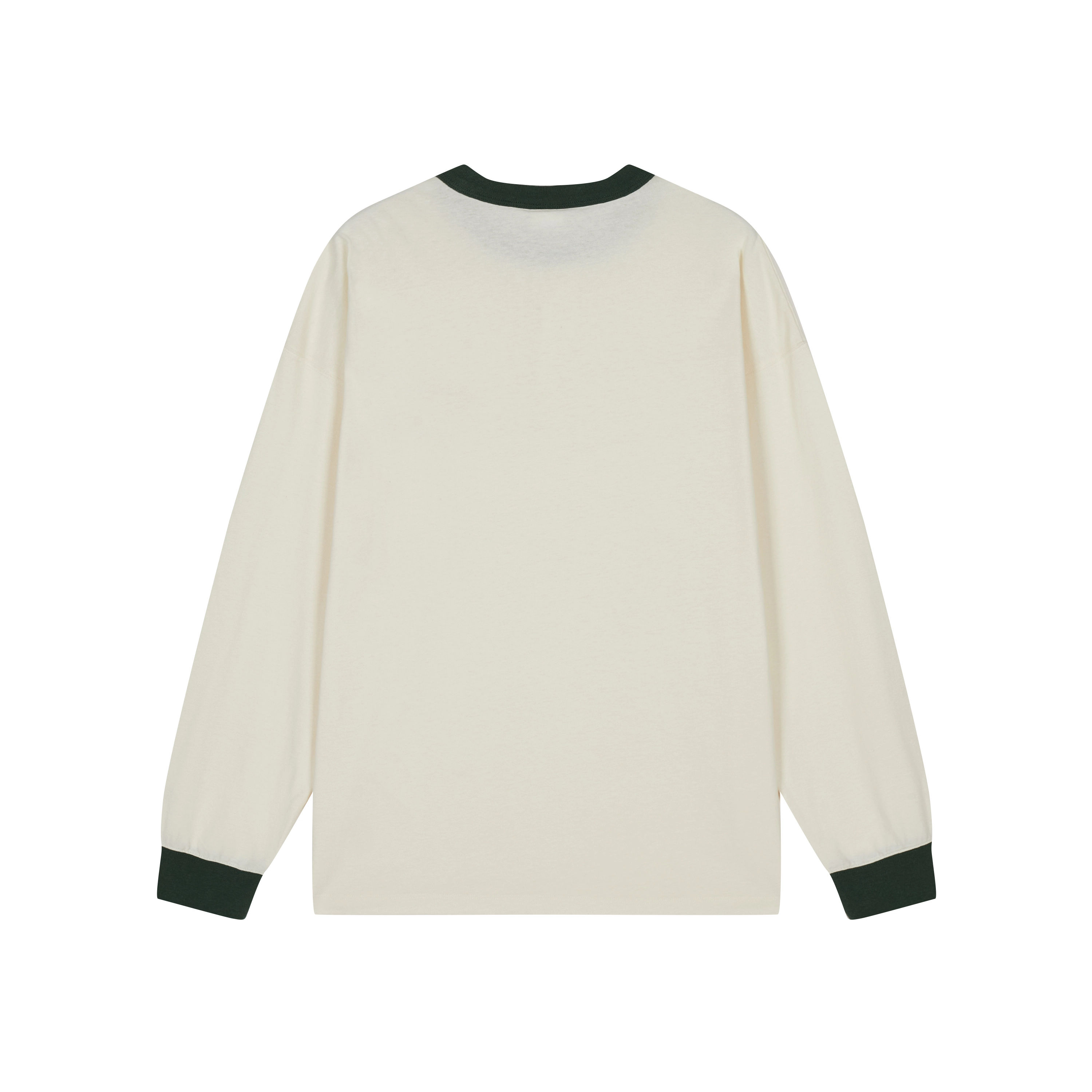 Champion SS25 MEN'S CASUAL LogoT