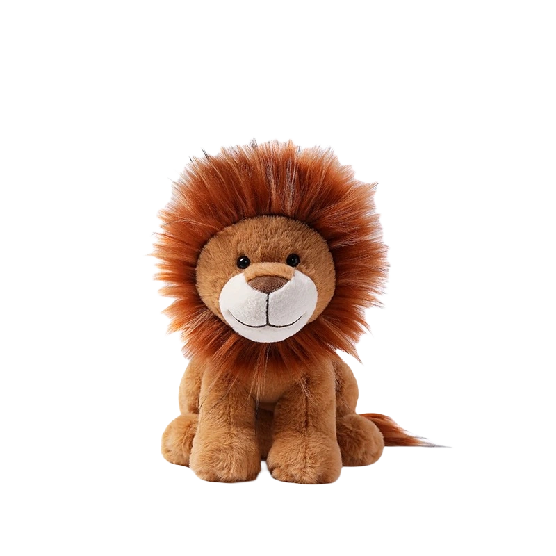 McHugs 18cm25cm