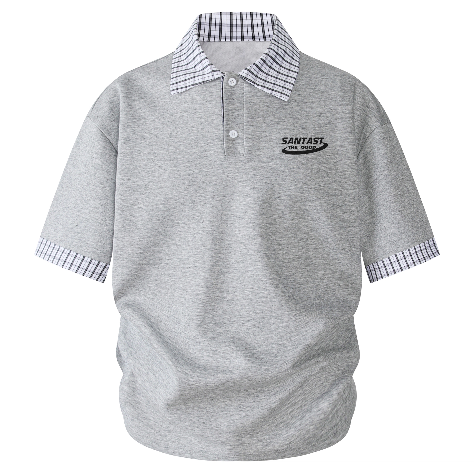 SANTASTIC POLOPolo