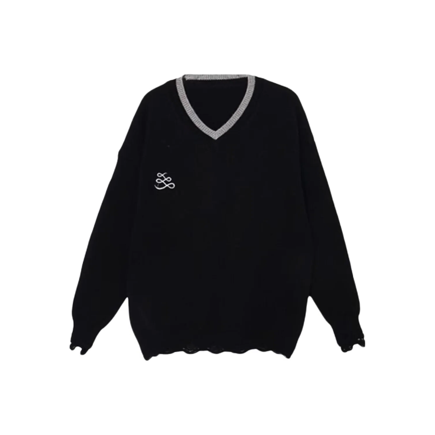 MISSHONEY MH V