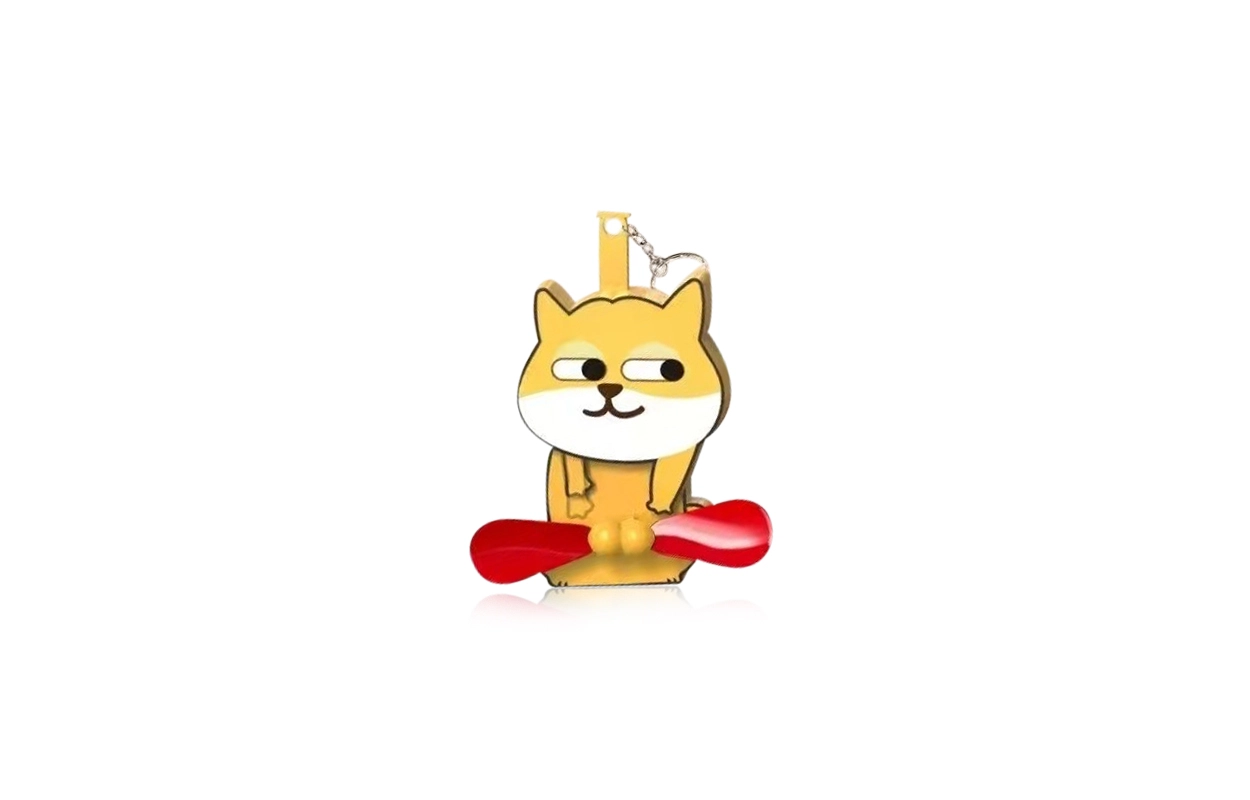 Inkopper ins