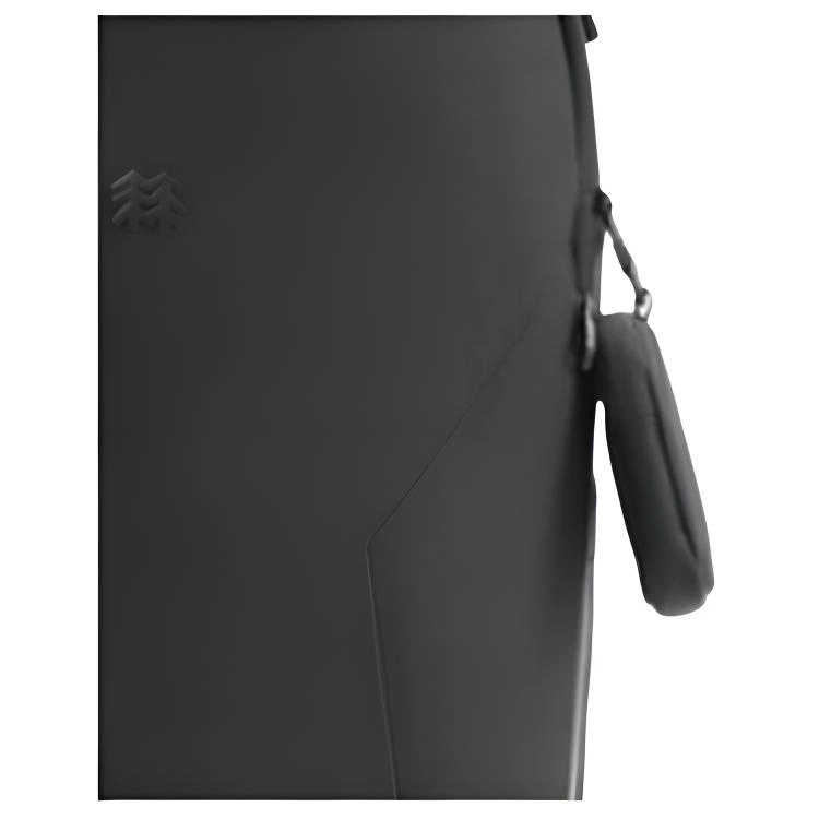 KOLON SPORT