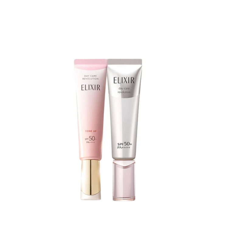 Elixir 35g+35g