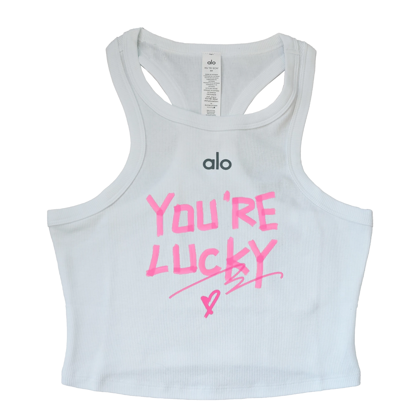 alo yoga