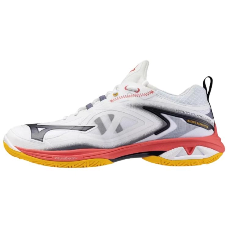 Mizuno WAVE CLAW NEO 3