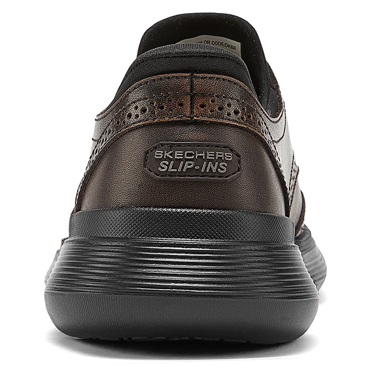 Skechers Slip ins
