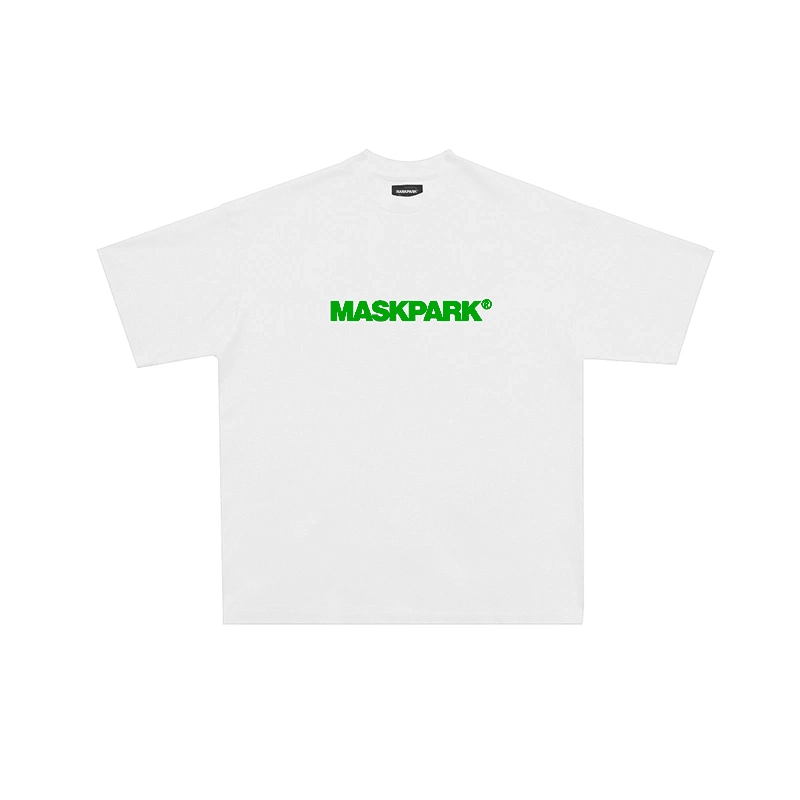 MASKPARK T