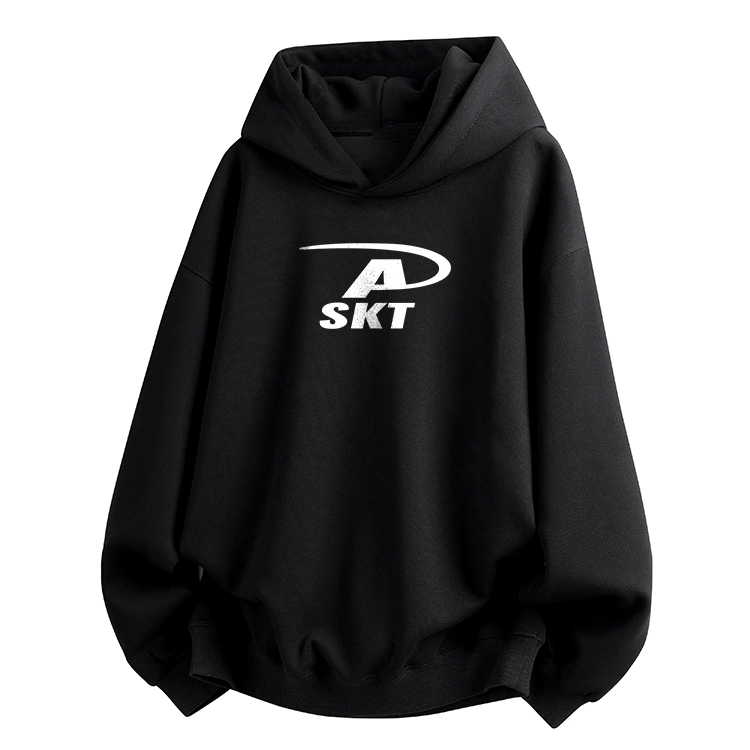 SKTA Logo