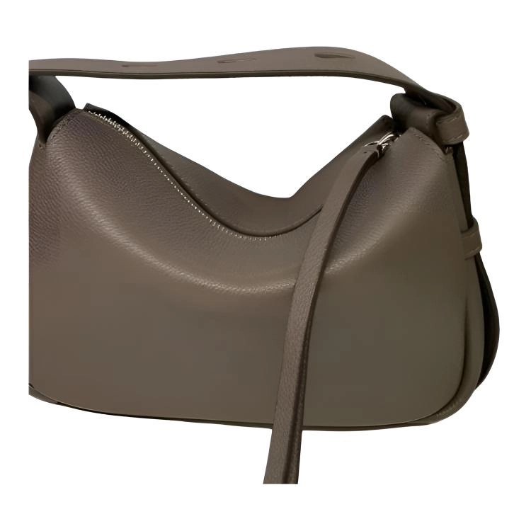 TORY BURCH Romy