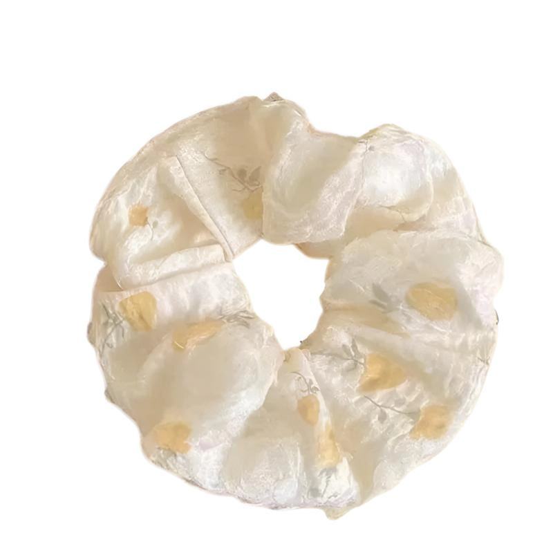 ins