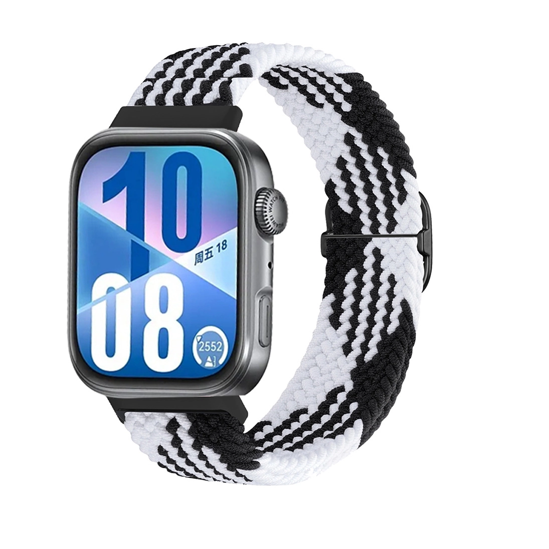 150mm-185mm WATCH FIT4FIT4 ProFIT3